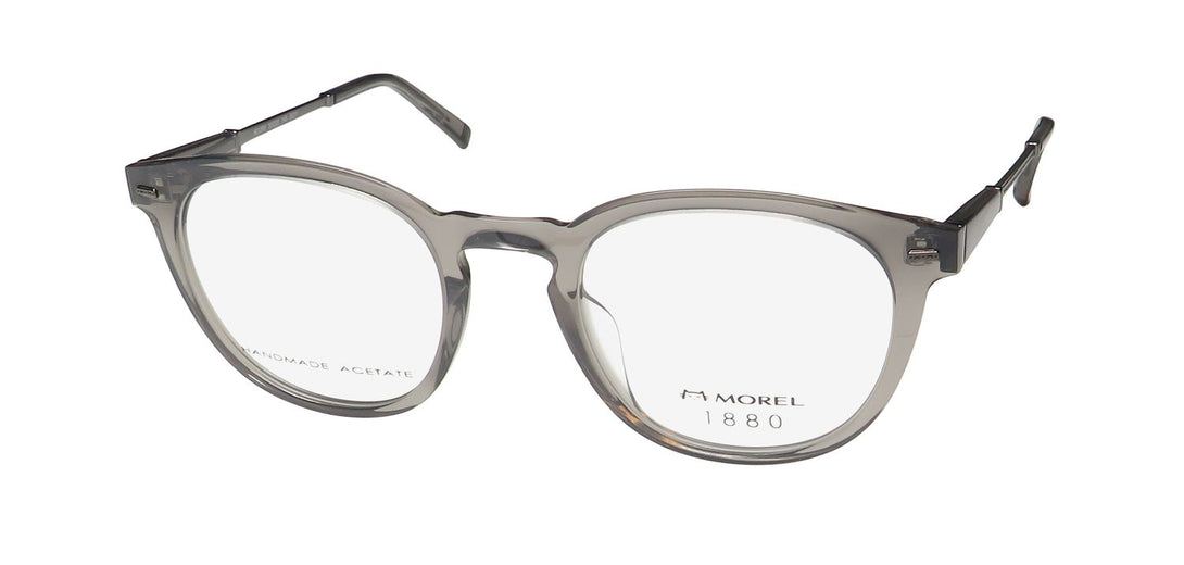 Marius Morel 1880 60126m Eyeglasses