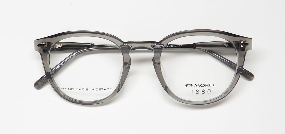 Marius Morel 1880 60126m Eyeglasses