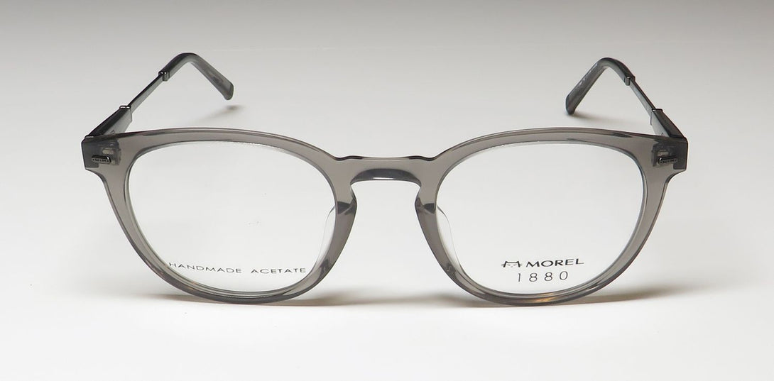 Marius Morel 1880 60126m Eyeglasses