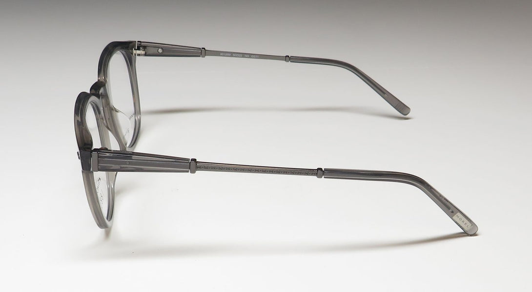 Marius Morel 1880 60126m Eyeglasses