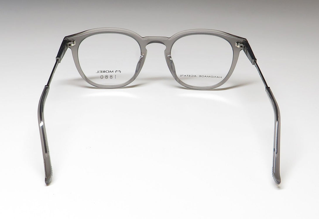 Marius Morel 1880 60126m Eyeglasses