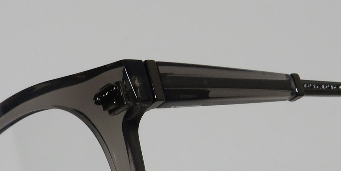 Marius Morel 1880 60126m Eyeglasses