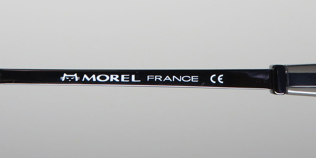 Marius Morel 1880 60126m Eyeglasses