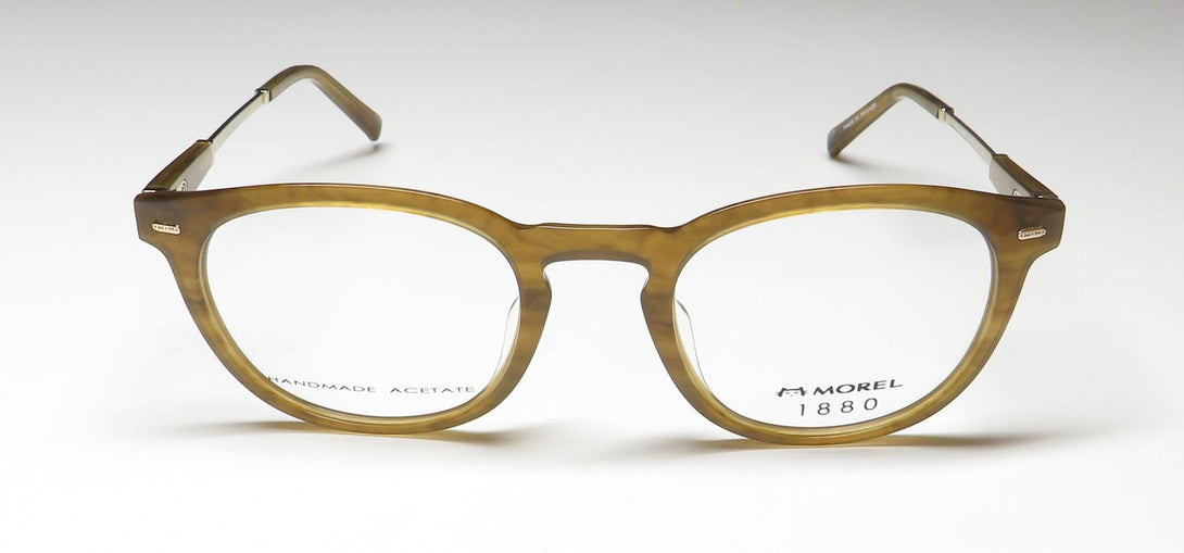 Marius Morel 1880 60126m Eyeglasses