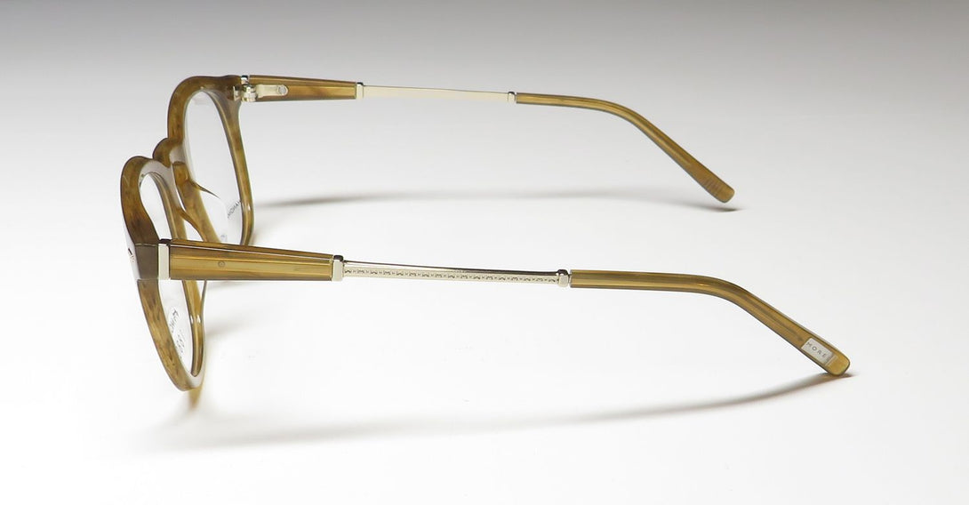 Marius Morel 1880 60126m Eyeglasses