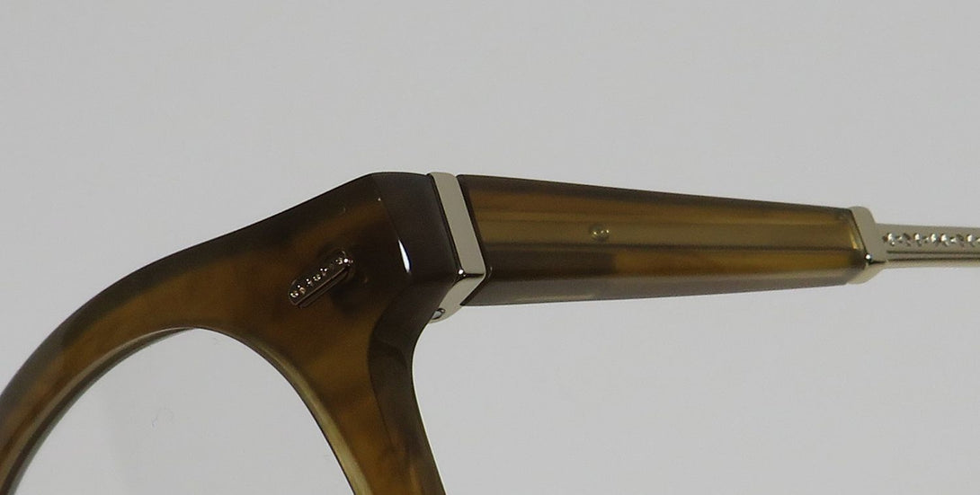 Marius Morel 1880 60126m Eyeglasses