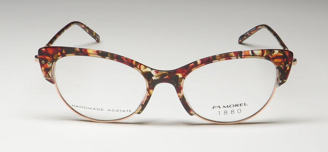 Morel 1880 60098m Eyeglasses