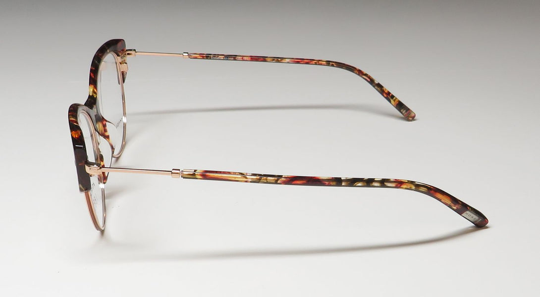 Marius Morel 1880 60098m Eyeglasses