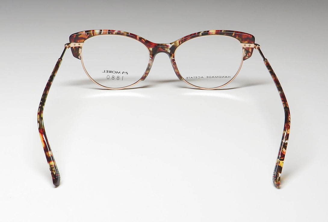 Marius Morel 1880 60098m Eyeglasses