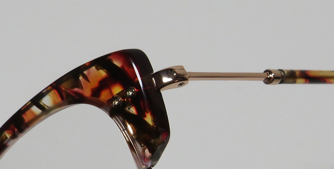 Marius Morel 1880 60098m Eyeglasses