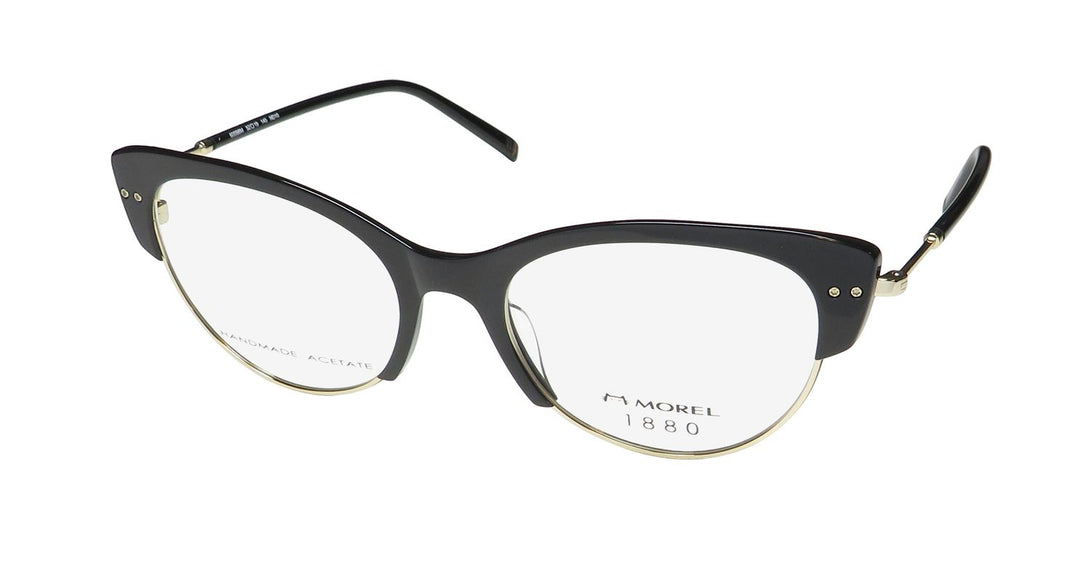 Marius Morel 1880 60098m Eyeglasses