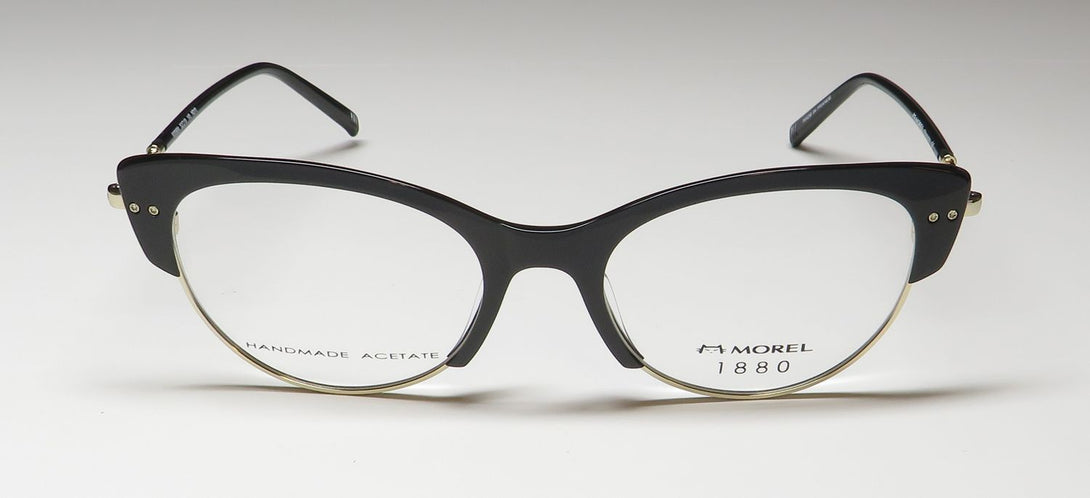 Marius Morel 1880 60098m Eyeglasses