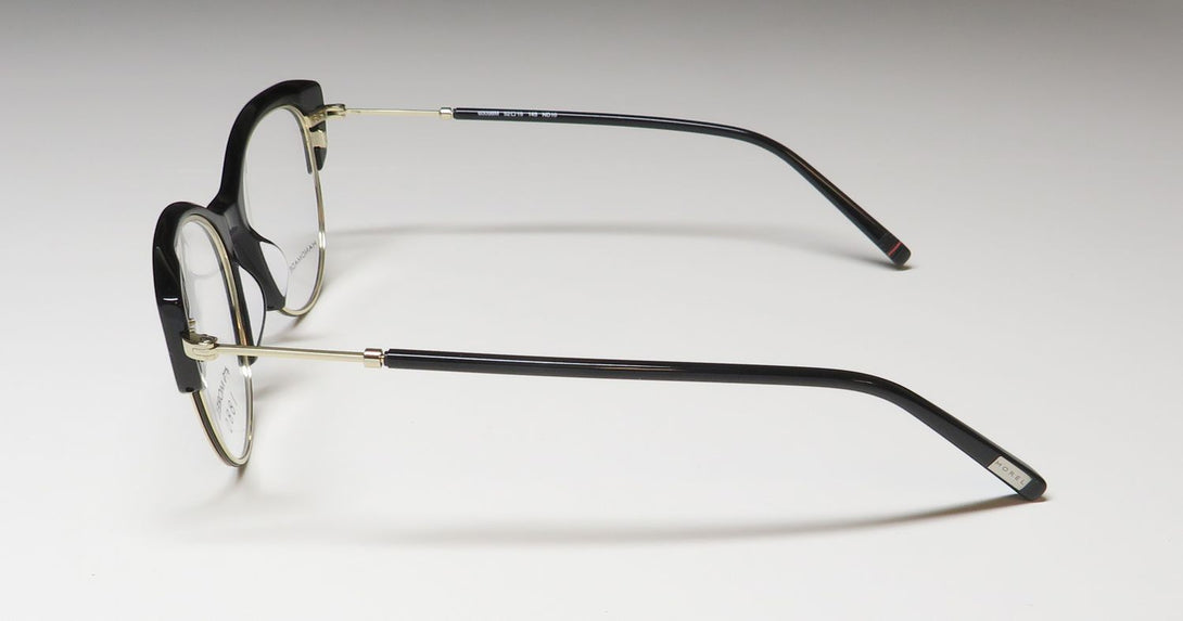 Marius Morel 1880 60098m Eyeglasses
