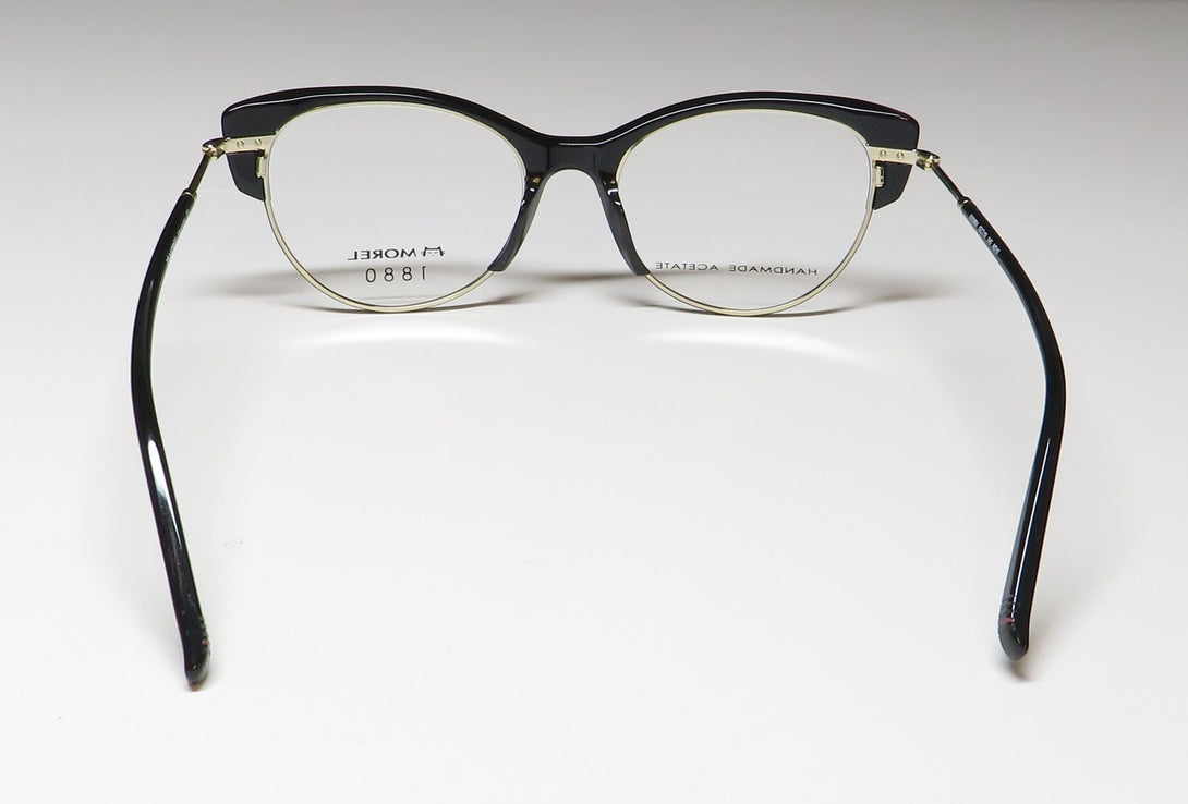 Morel 1880 60098m Eyeglasses
