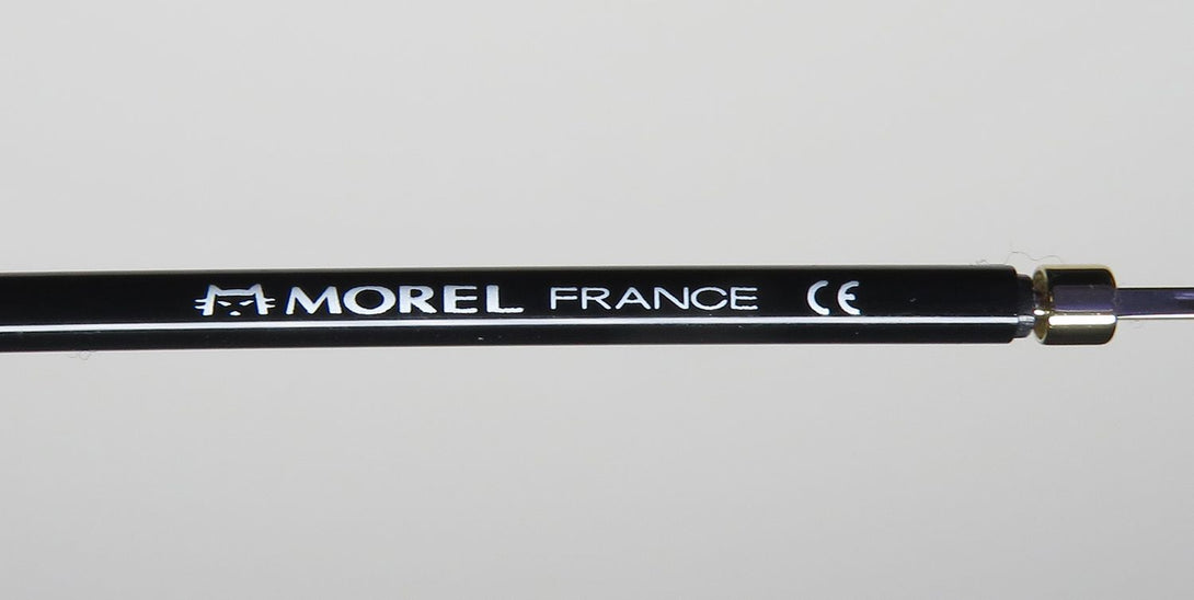 Marius Morel 1880 60098m Eyeglasses