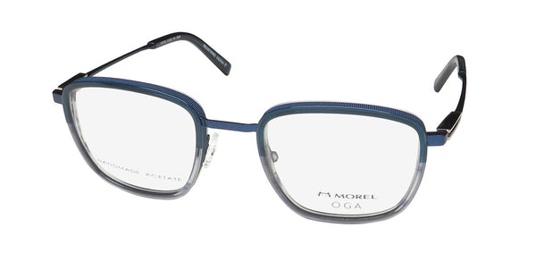 Color_blue / grey