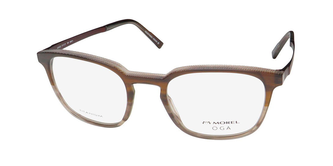 Color_brown
