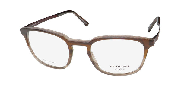 Color_brown