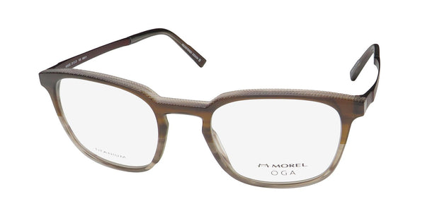 Color_brown