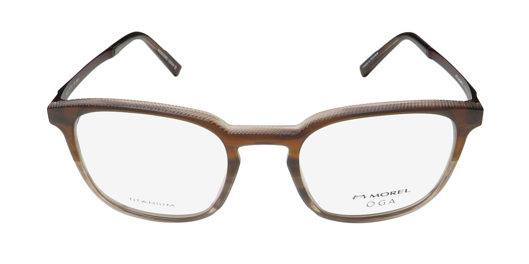 Color_brown
