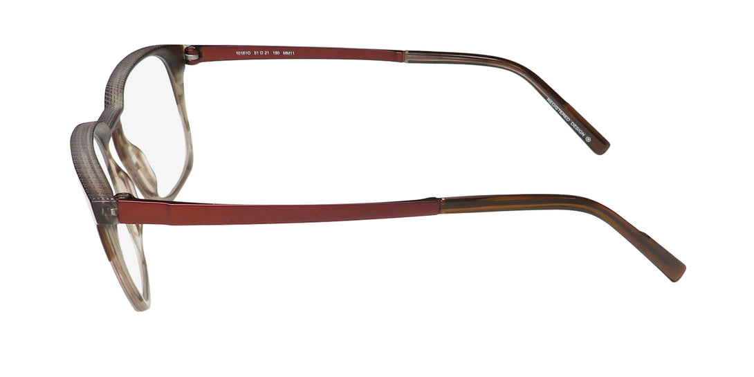 Color_brown