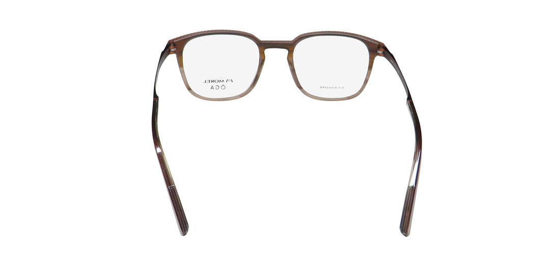 Color_brown