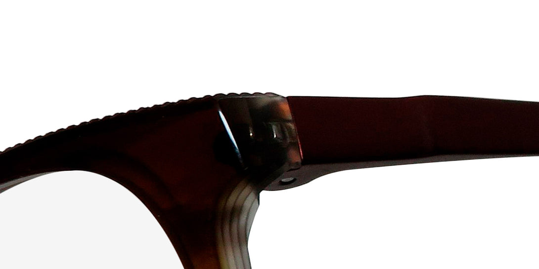 Color_brown
