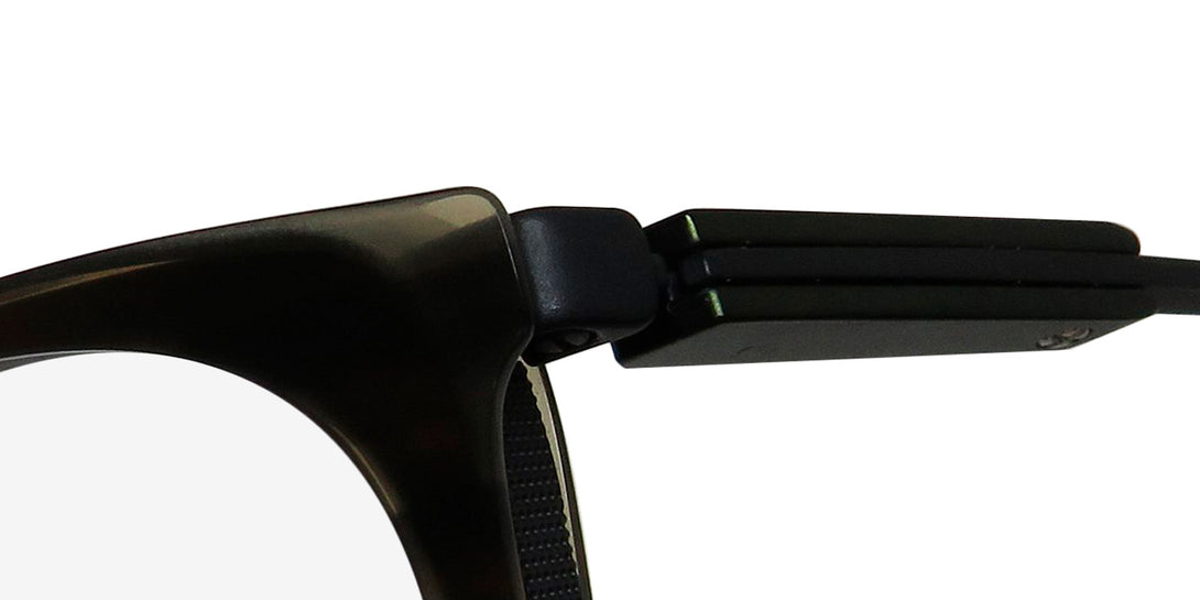 Morel Oga 10172o Eyeglasses