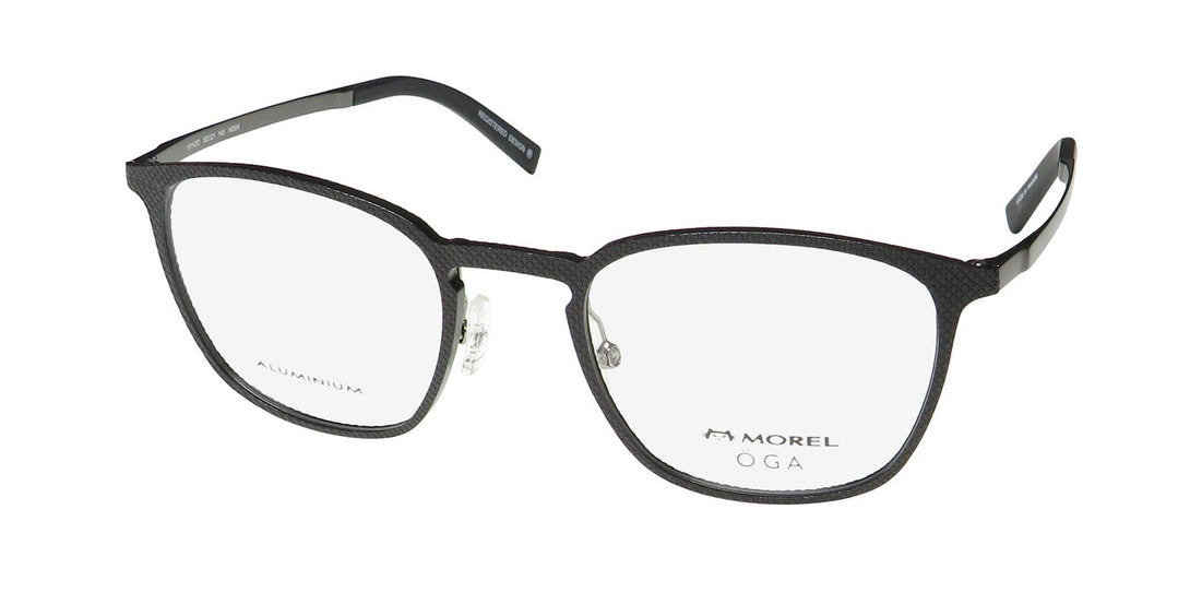 Morel Oga 10143o Eyeglasses