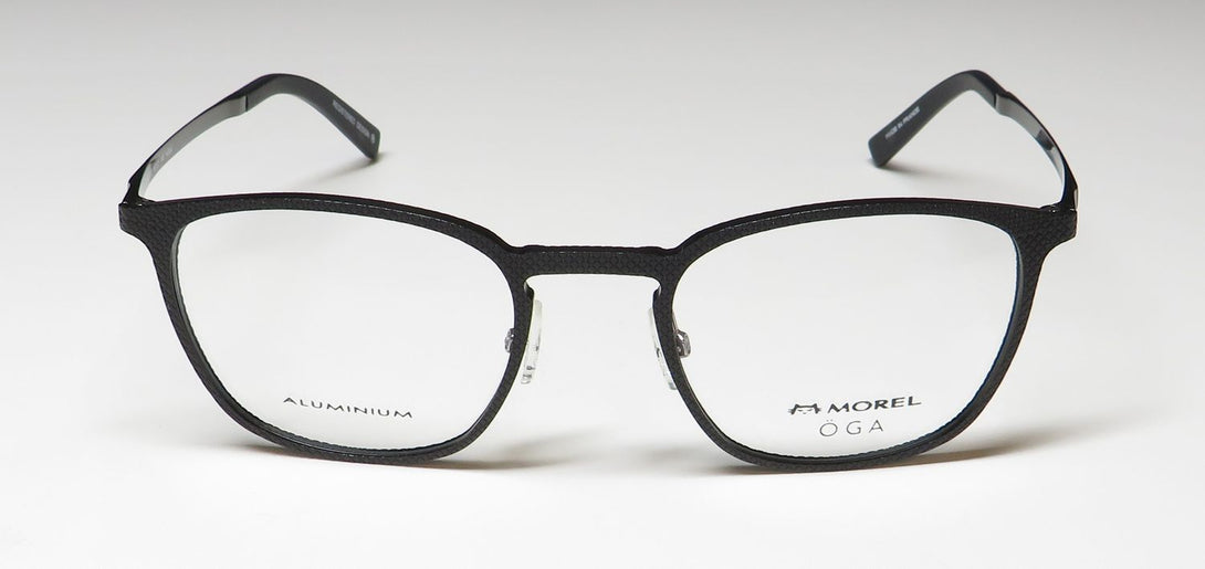 Morel Oga 10143o Eyeglasses