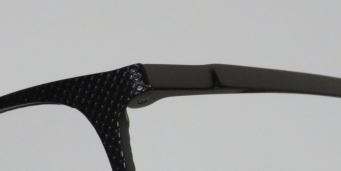 Morel Oga 10143o Eyeglasses