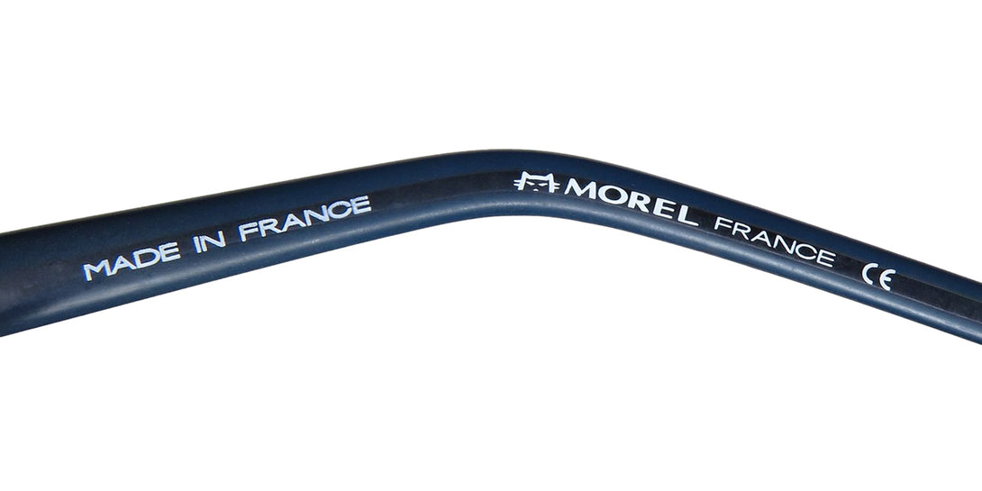 Morel Oga 10172o Eyeglasses