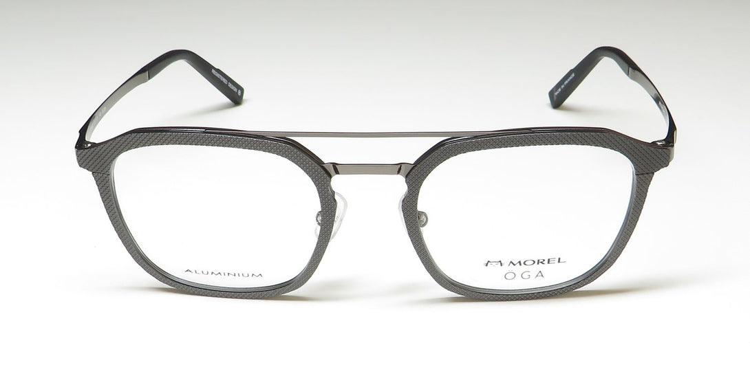 Morel Oga 10148o Eyeglasses