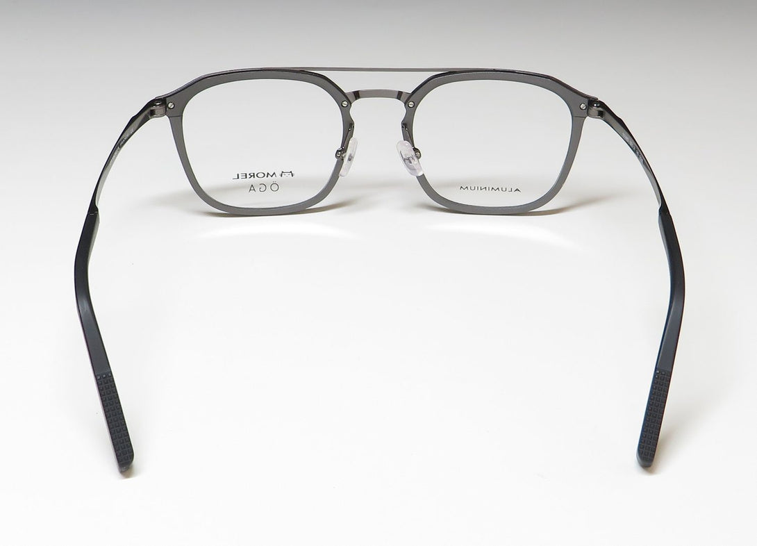 Morel Oga 10148o Eyeglasses