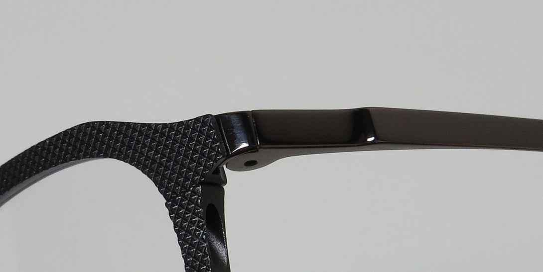 Morel Oga 10148o Eyeglasses