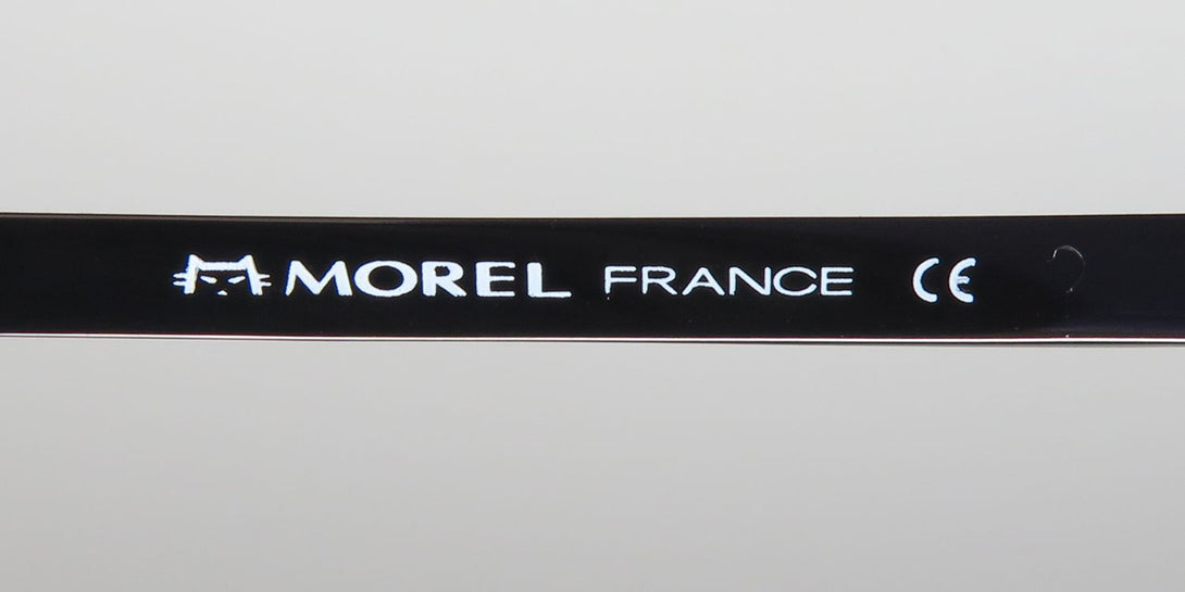 Morel Oga 10148o Eyeglasses