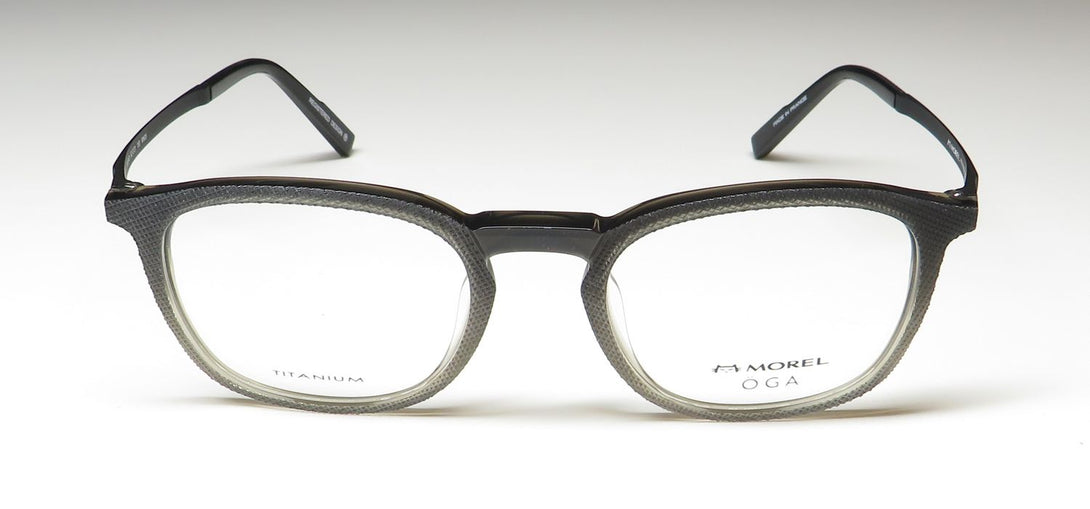 Morel Oga 10151o Eyeglasses