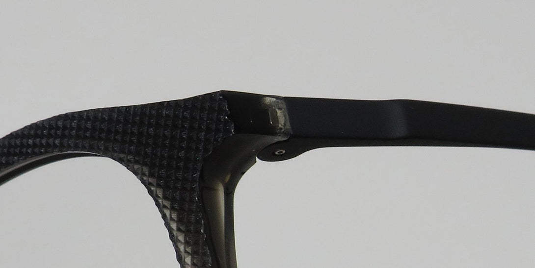 Morel Oga 10151o Eyeglasses