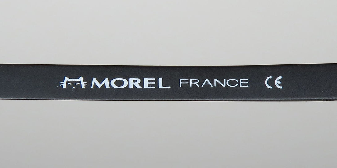 Morel Oga 10151o Eyeglasses