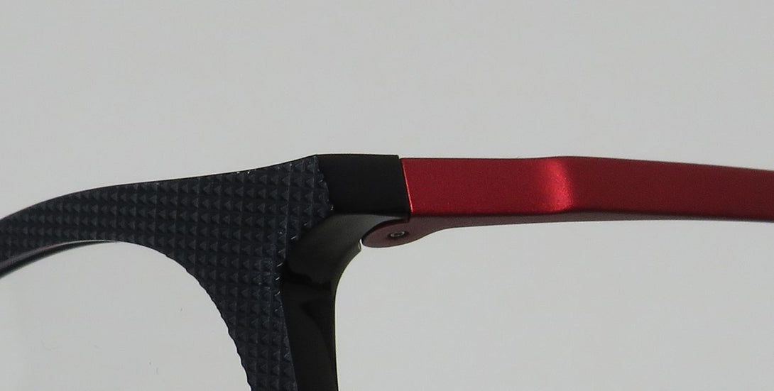 Morel Oga 10151o Eyeglasses