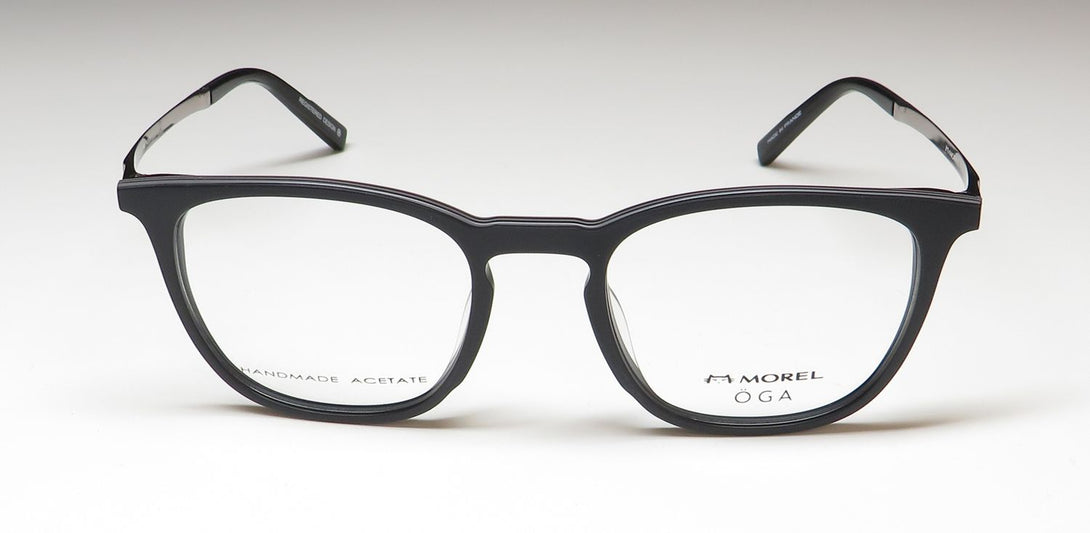 Oga 10140o Eyeglasses