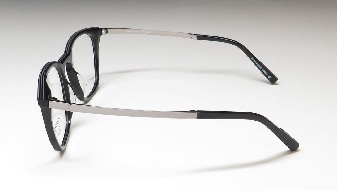 Oga 10140o Eyeglasses
