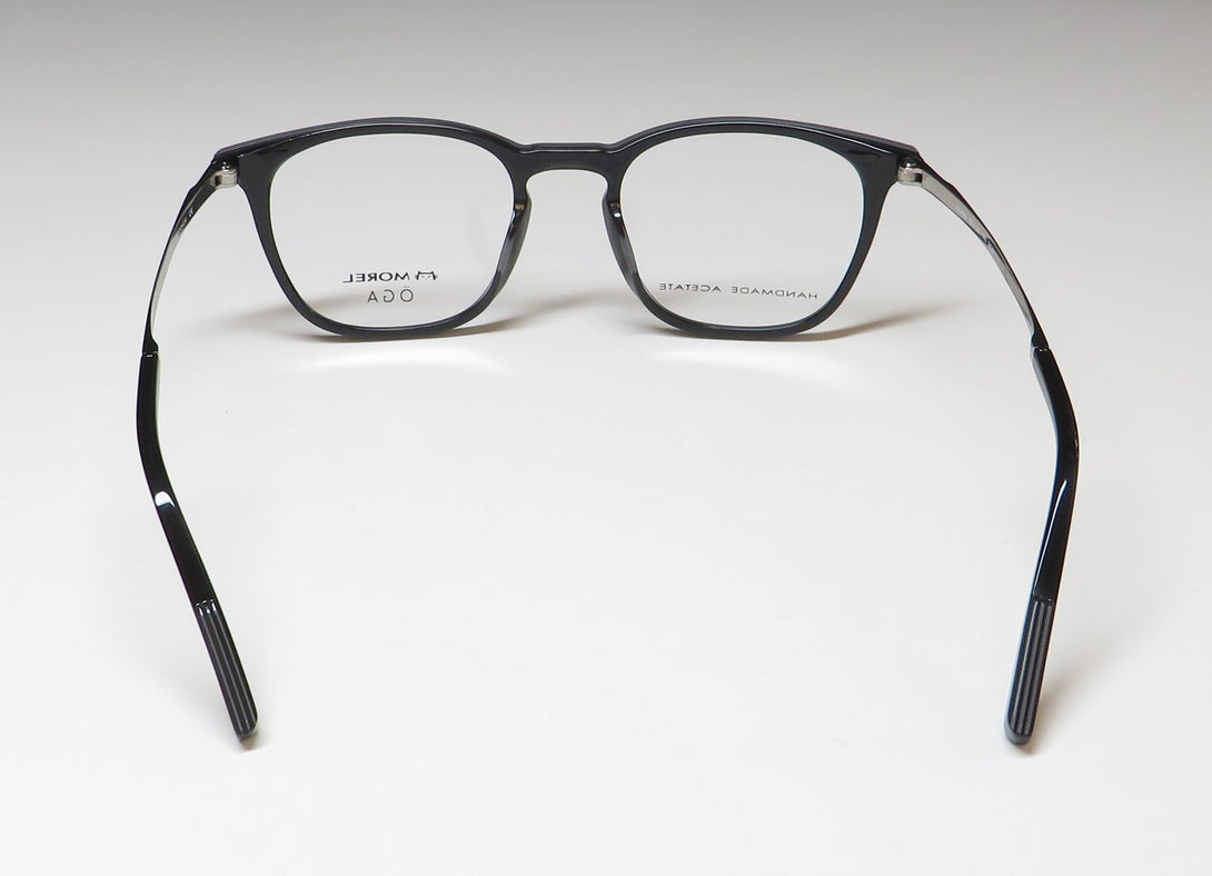 Oga 10140o Eyeglasses