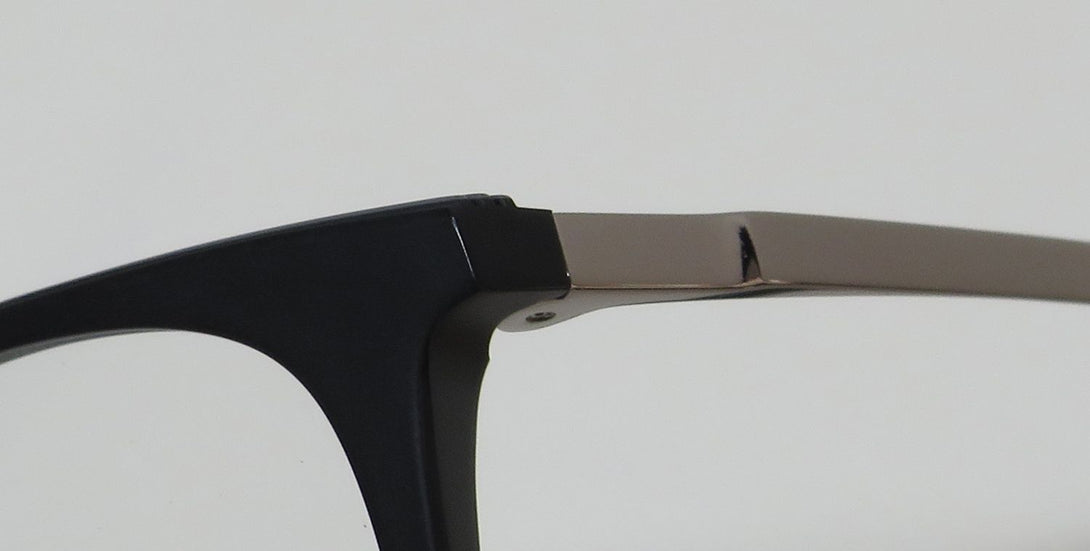 Oga 10140o Eyeglasses