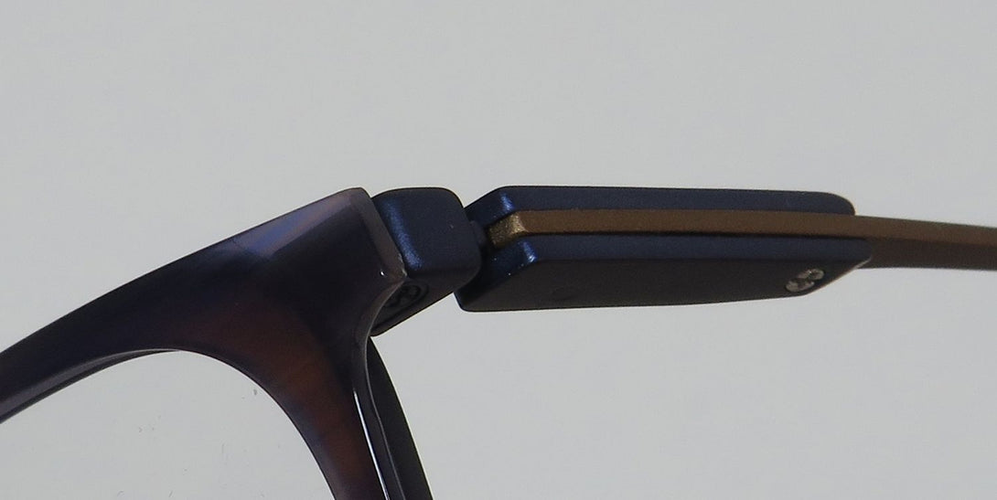 Morel Oga 10133o Eyeglasses