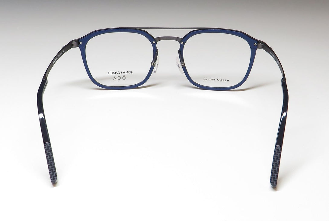 Morel Oga 10148o Eyeglasses