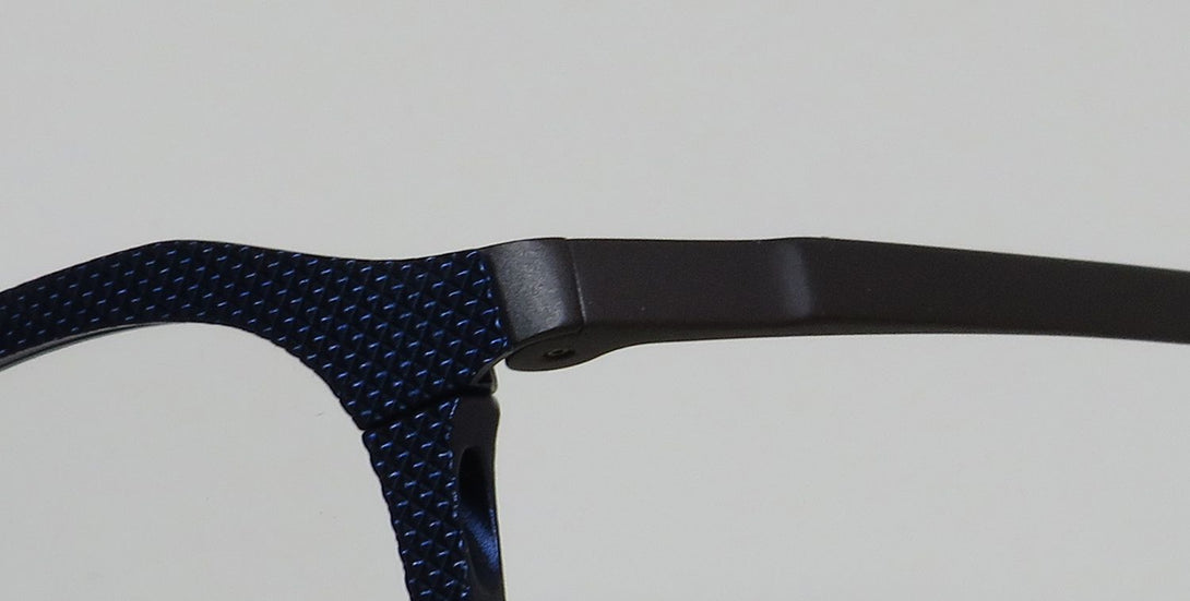 Morel Oga 10148o Eyeglasses