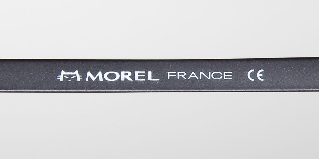 Morel Oga 10148o Eyeglasses