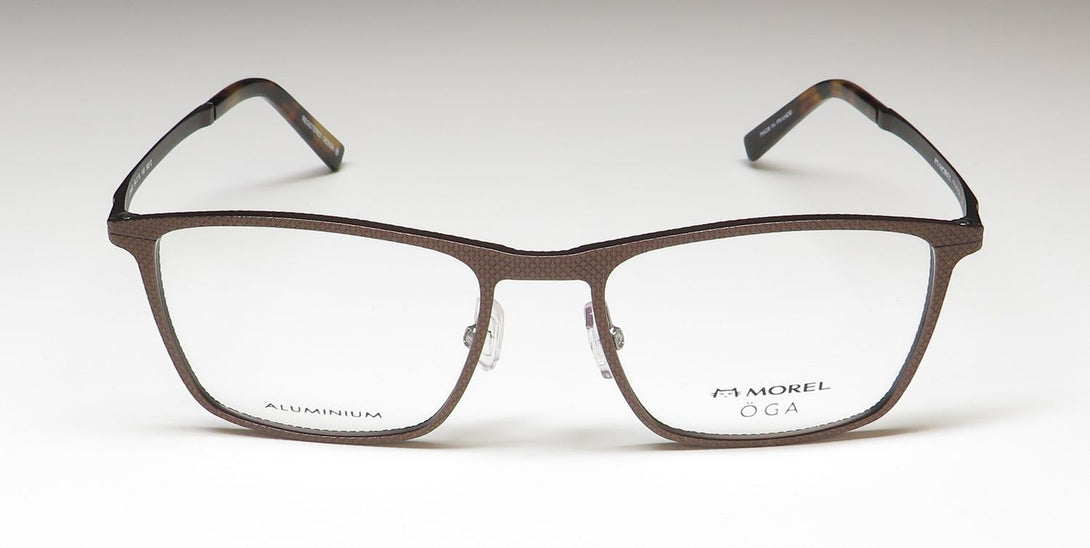 Morel Oga 10145o Eyeglasses