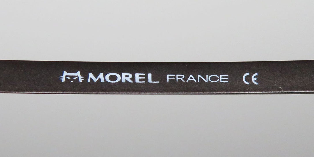 Morel Oga 10145o Eyeglasses